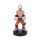Figurka z gier Cable Guys BORDERLANDS PSYCHO